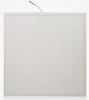 Panel light LED Paneelvalgusti 36W 3600LM, 60x60 840