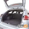 Barrier Mesh, boot-/cargo area Kia Ceed universaal 2018-