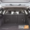 Barrier Mesh, boot-/cargo area Kia Ceed universaal 2018-