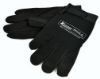 Pull-on Glove Kamasa Tools Mehaaniku kindad XXL