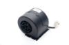 Electric Motor, interior blower 008-B200-93D 24V 3 kiirust tsenrifugaal