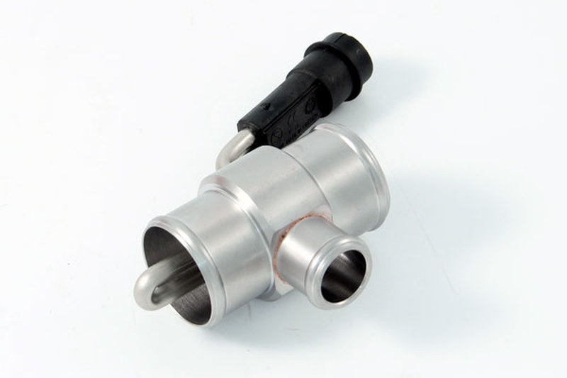 Heating Element, engine preheater system 