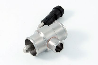 Heating Element, engine preheater system 