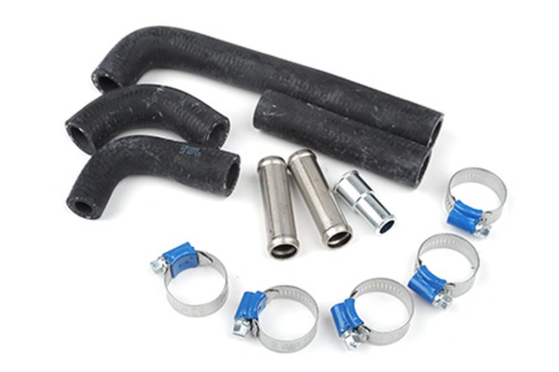 Heating Element, engine preheater system 