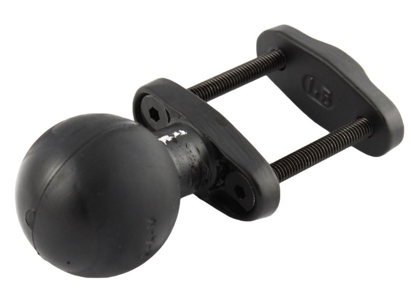 Mobile phone/PDA holder 