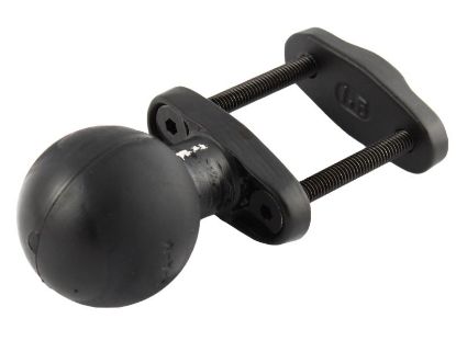 Mobile phone/PDA holder 