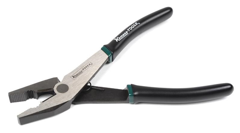 Potters' Pincers Kombineeritud tangid 180mm