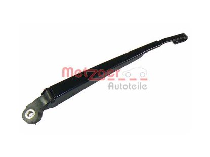 Wiper Linkage VAG - 3B9 955 707 A