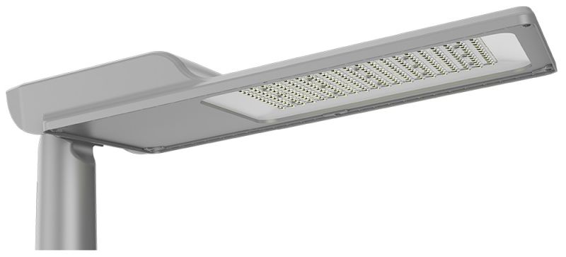 Street lighting LED Tänavavalgusti Meta 50W 7500LM 4000K