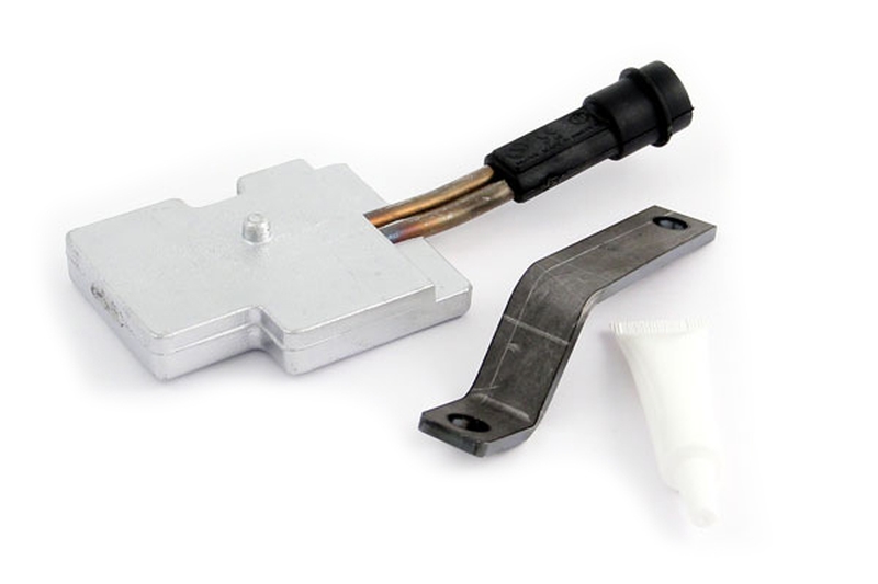 Heating Element, engine preheater system 