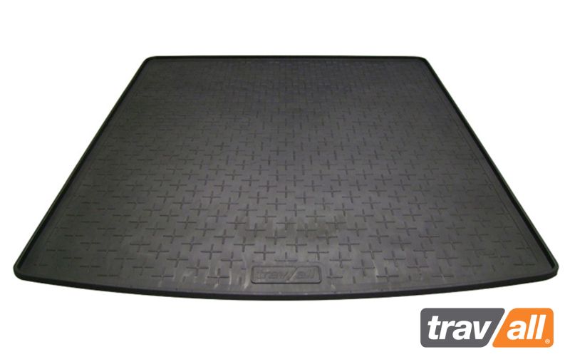Boot Liner/cargo liner VW GOLF ESTATE (2007-2013)