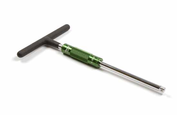 Socket Wrench Insert, oil drain plug T-võti 325 mm