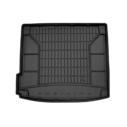 Boot Liner/cargo liner BMW X6 08-14
