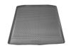 Boot Liner/cargo liner Skoda Superb universaal TDI 24-