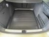 Boot Liner/cargo liner Skoda Superb universaal TDI 24-