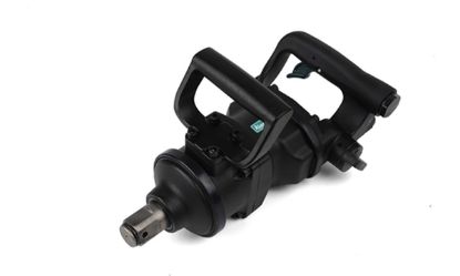 Pneumatic Spring Press 