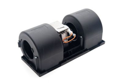 Electric Motor, interior blower 006-A39-22 12V 4 kiirust tsenrifugaal