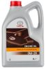 Engine Oil 0W-20, TOYOTA 08880-83885, 5L