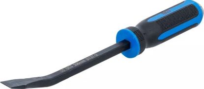 Mounting Lever Heebel käepidemega 300x17mm