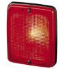 Tail Light Piduri tuli - RT