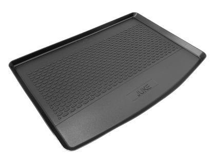 Boot Liner/cargo liner Nissan JUKE 19-