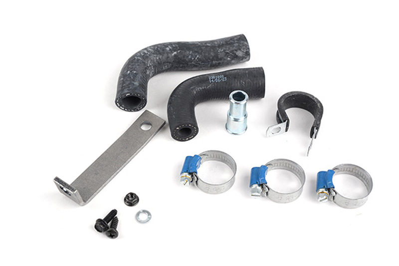 Heating Element, engine preheater system 