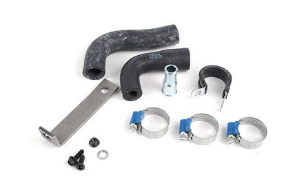 Heating Element, engine preheater system 