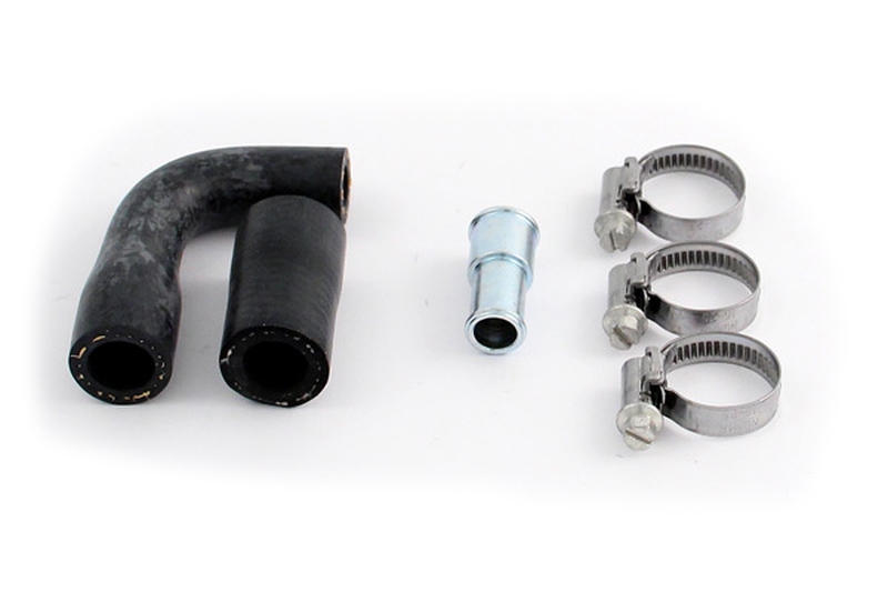 Heating Element, engine preheater system 