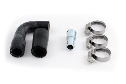 Heating Element, engine preheater system 