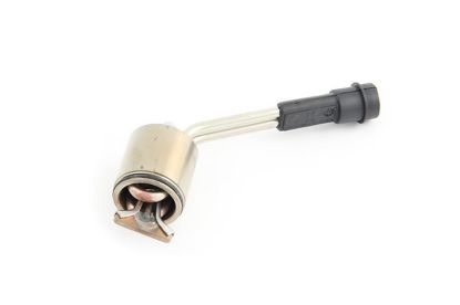 Heating Element, engine preheater system 