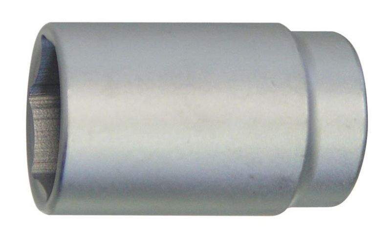 Socket Wrench Insert Spetsaiaalpadrun PSA Veovõllimutritele 35mm