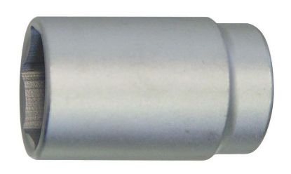 Socket Wrench Insert Spetsaiaalpadrun PSA Veovõllimutritele 35mm