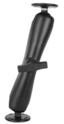 Mobile phone/PDA holder 