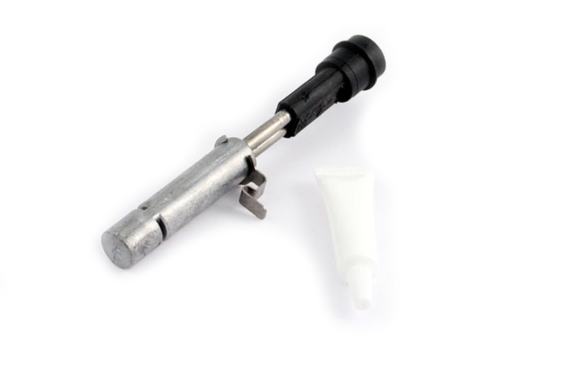 Heating Element, engine preheater system 