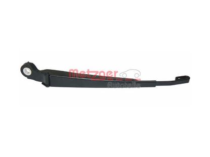Wiper Linkage VAG - 1J6 955 707 A