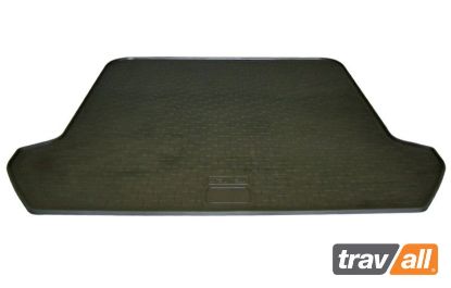 Boot Liner/cargo liner VOLVO XC90 (2002-2014)