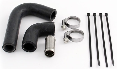 Heating Element, engine preheater system 