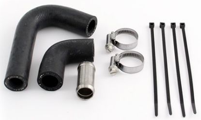 Heating Element, engine preheater system 