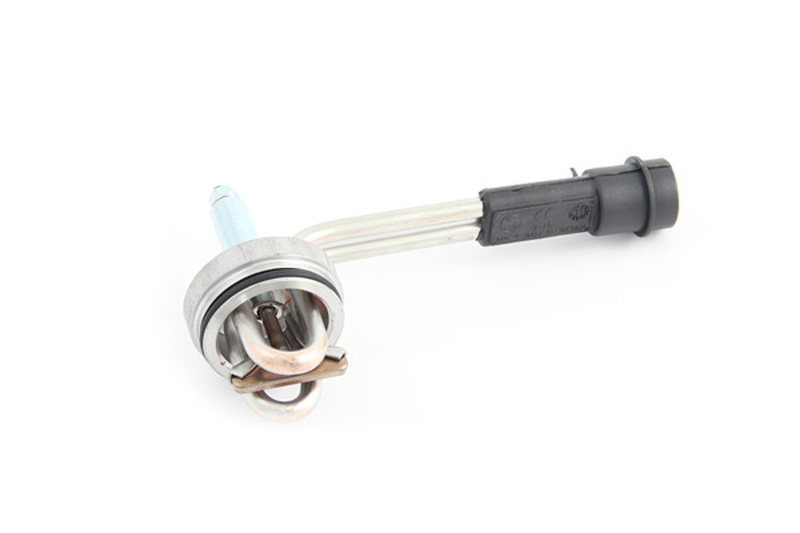 Heating Element, engine preheater system 