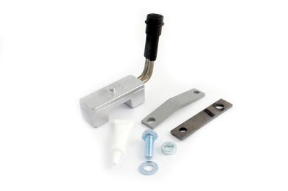 Heating Element, engine preheater system 