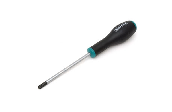Screwdriver T30x115mm