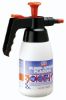 Pump Spray Can pump-pump pudel 1L