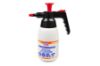 Pump Spray Can pump-pump pudel 1L