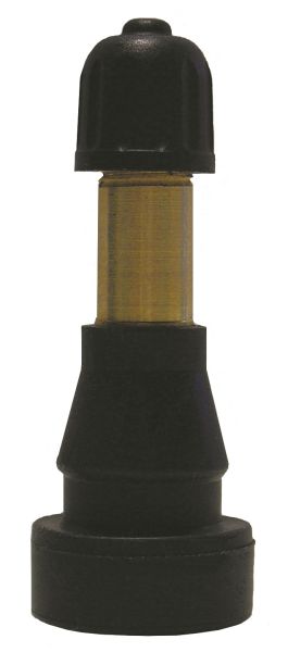 Valve, tyre-pressure monitoring system ventiil kaubikule, kõrge TR600HP