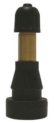 Valve, tyre-pressure monitoring system ventiil kaubikule, kõrge TR600HP