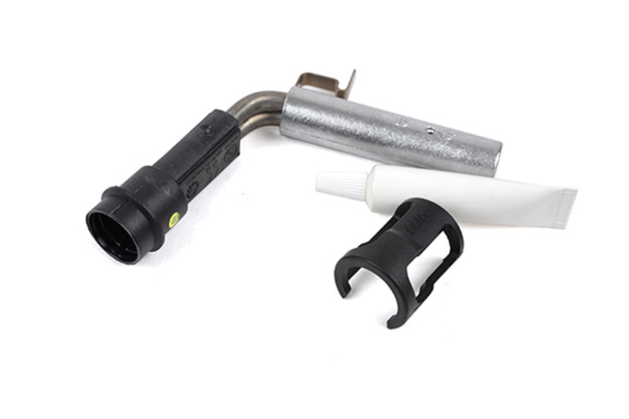 Heating Element, engine preheater system 