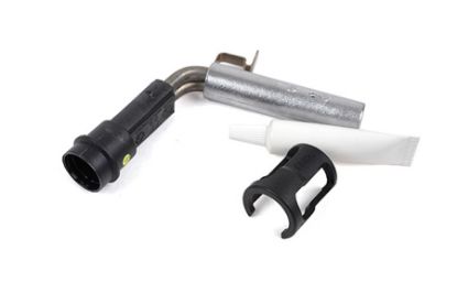 Heating Element, engine preheater system 