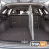Barrier Mesh, boot-/cargo area Kia Ceed universaal 2018-
