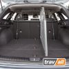 Barrier Mesh, boot-/cargo area Kia Ceed universaal 2018-