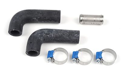 Heating Element, engine preheater system 